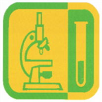 Melissopal Logo